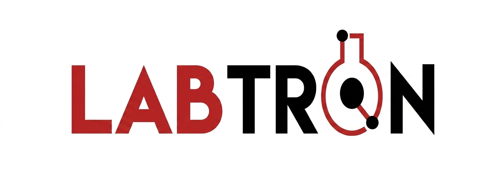 LABTRON Logo